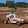014 autocross carballo 006